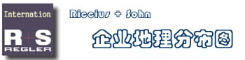 kultur1