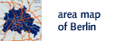 berlin approaching map