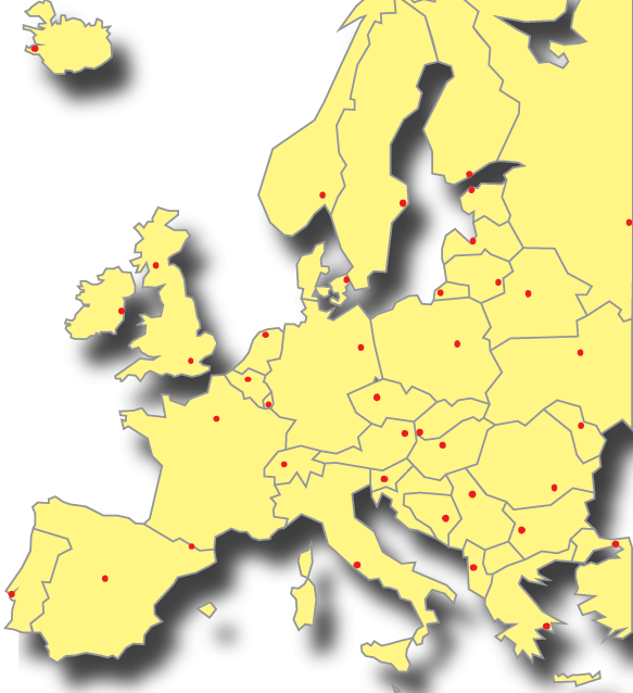 europa