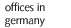 german representatives