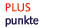 PLUSpunkte newsletter