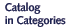 catalog in categories