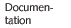 documentation