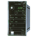 DDC-19"-Kassettenregler modular PLUS