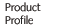 produktprofil