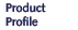 produkt profil