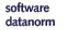 software, datanorm