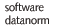 software, datanorm