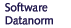 software