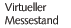 Virtueller Messestand