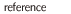 references