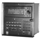 DDC-RegelUNIT 5X